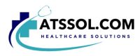 ATSSol-cropped